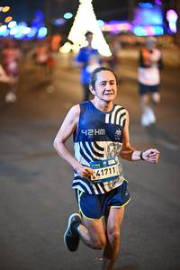 BIB: 41711
                            <button type="button" onclick="openModal(23162471)" class="btn btn-primary btn-sm float-right btn-popup" data-toggle="modal" data-target=".modal-high-quality">
                        <i class="fas fa-shopping-cart"></i> Add to Cart
                    </button>
                                            <button type="button" onclick="isThisMe(23162471, true)" class="btn btn-success btn-sm float-right btn-popup btn-isme hidden" data-toggle="tooltip" data-placement="bottom" title="นี่คือรูปของคุณใช่ไหม คลิกที่นี่เพื่อเอาเข้าอัลบั้ม">
                        <i class="fas fa-plus"></i> Add to album
                    </button>
                    <button type="button" onclick="isThisMe(23162471, false)" class="btn btn-warning btn-sm float-right btn-popup btn-isnotme hidden">
                        <i class="fas fa-ban"></i> Remove from album
                    </button>